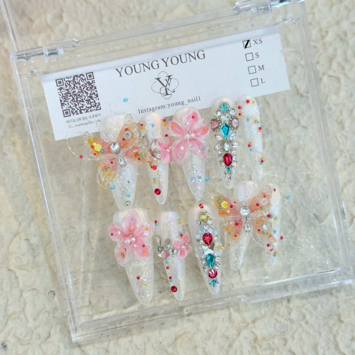 YUGD3