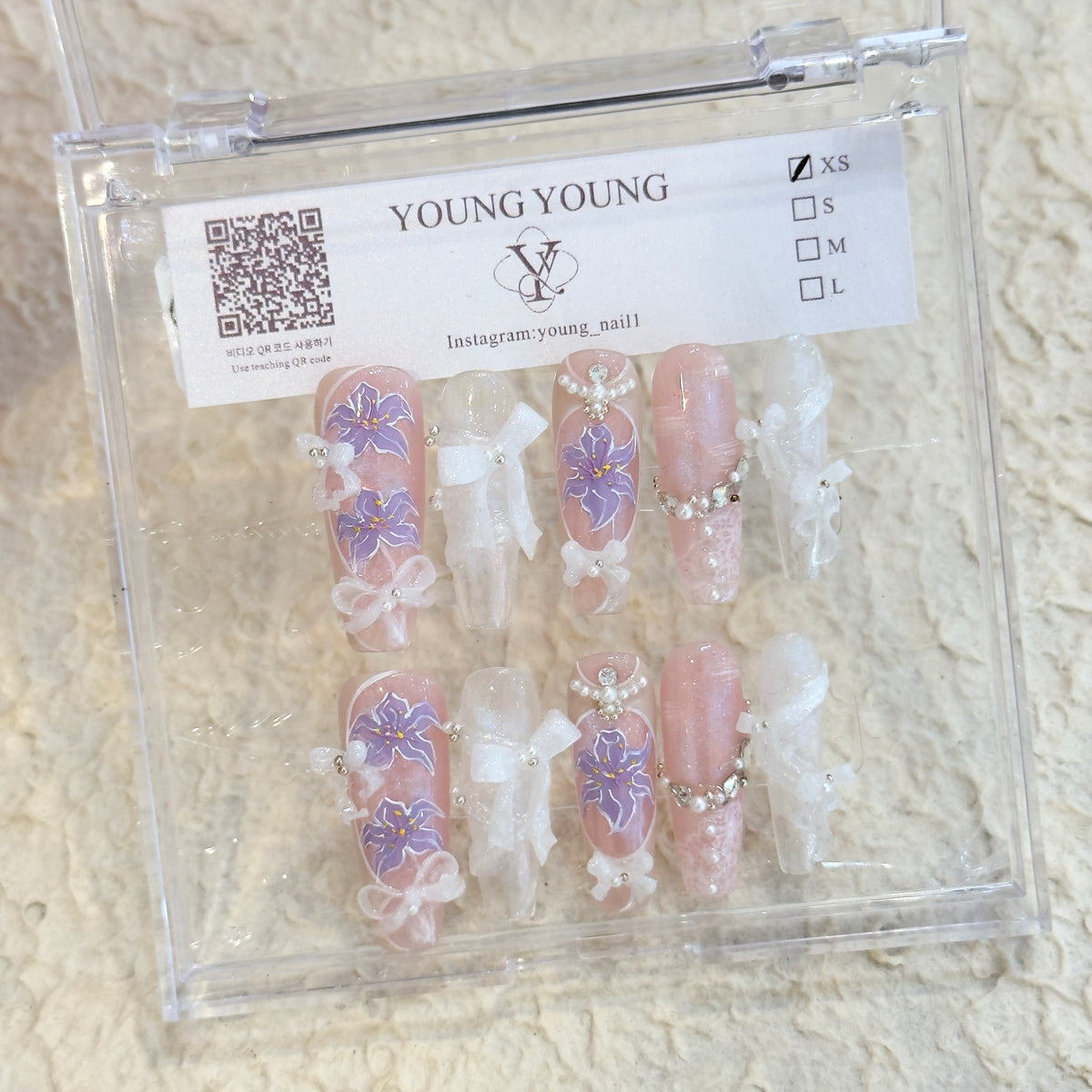 QTYSF3