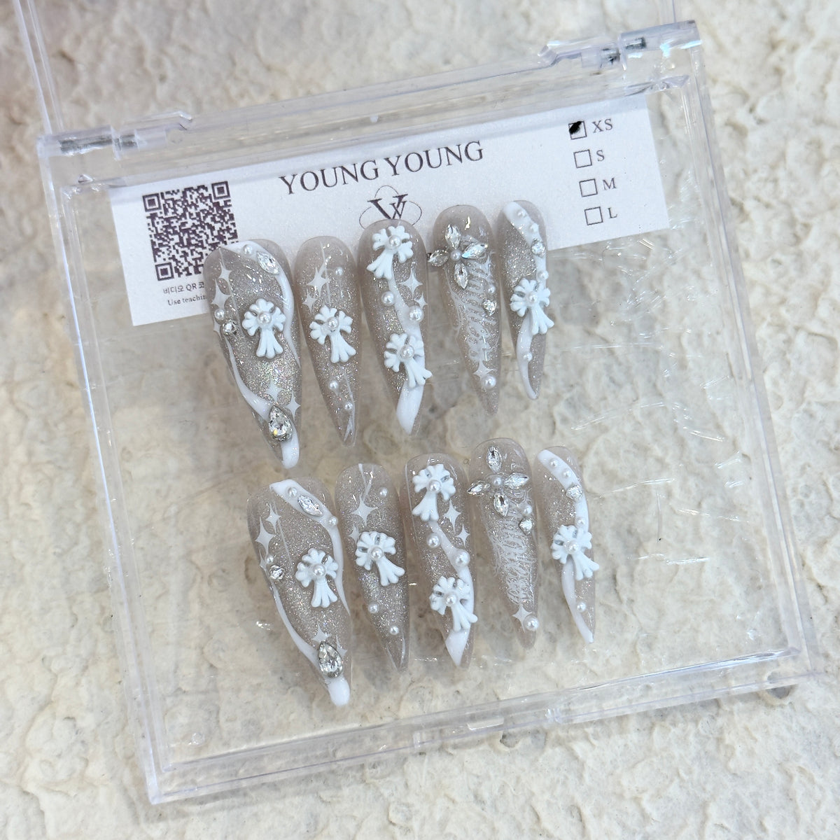 YUV3