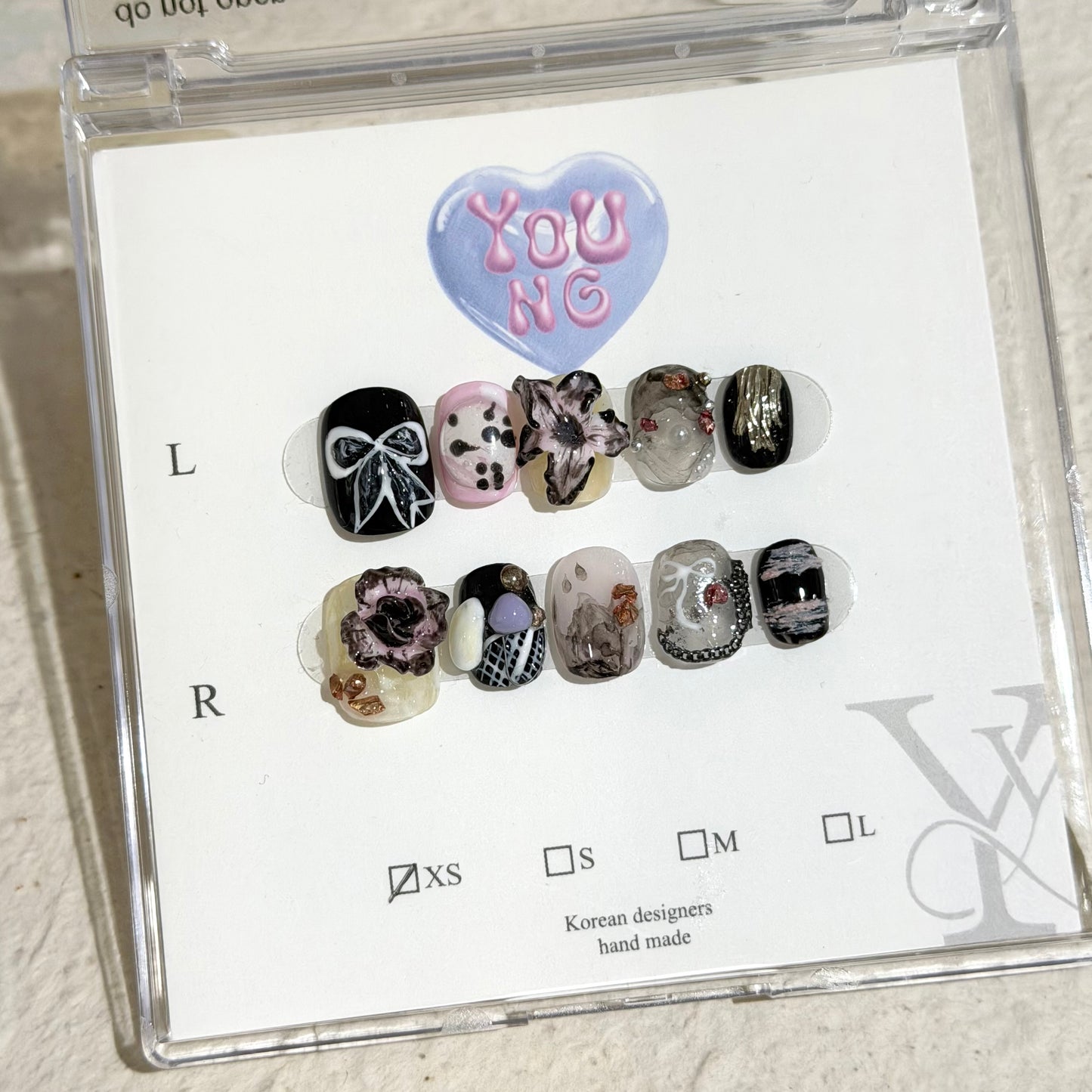 OQUENE9