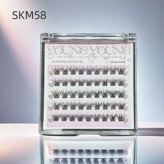 SKM58