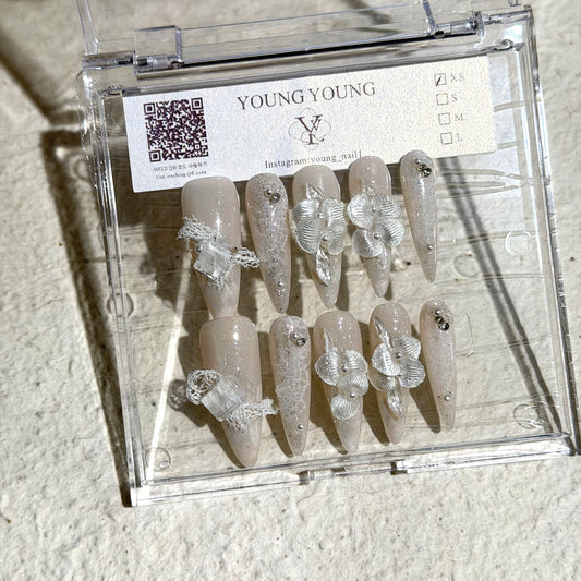 HDNGF