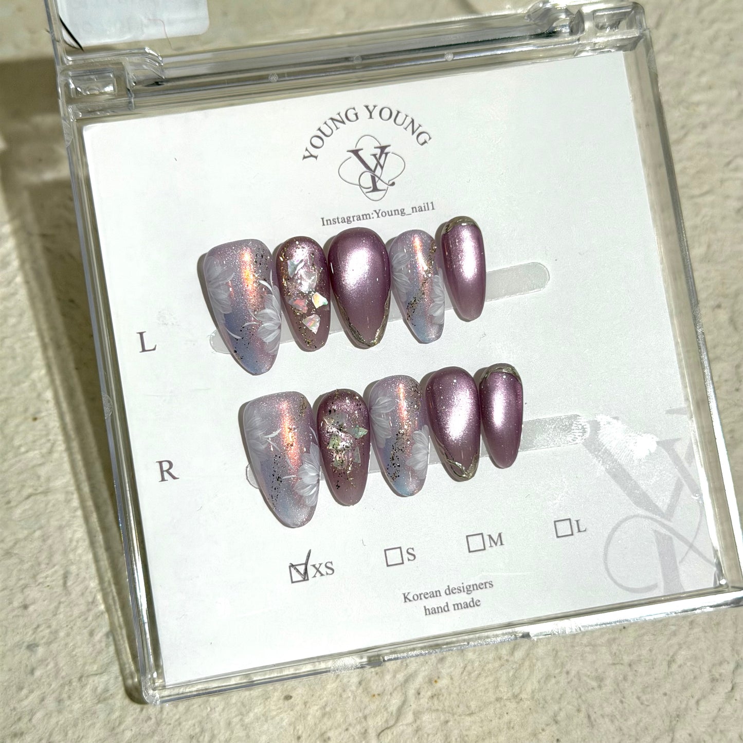 ORFWQV2