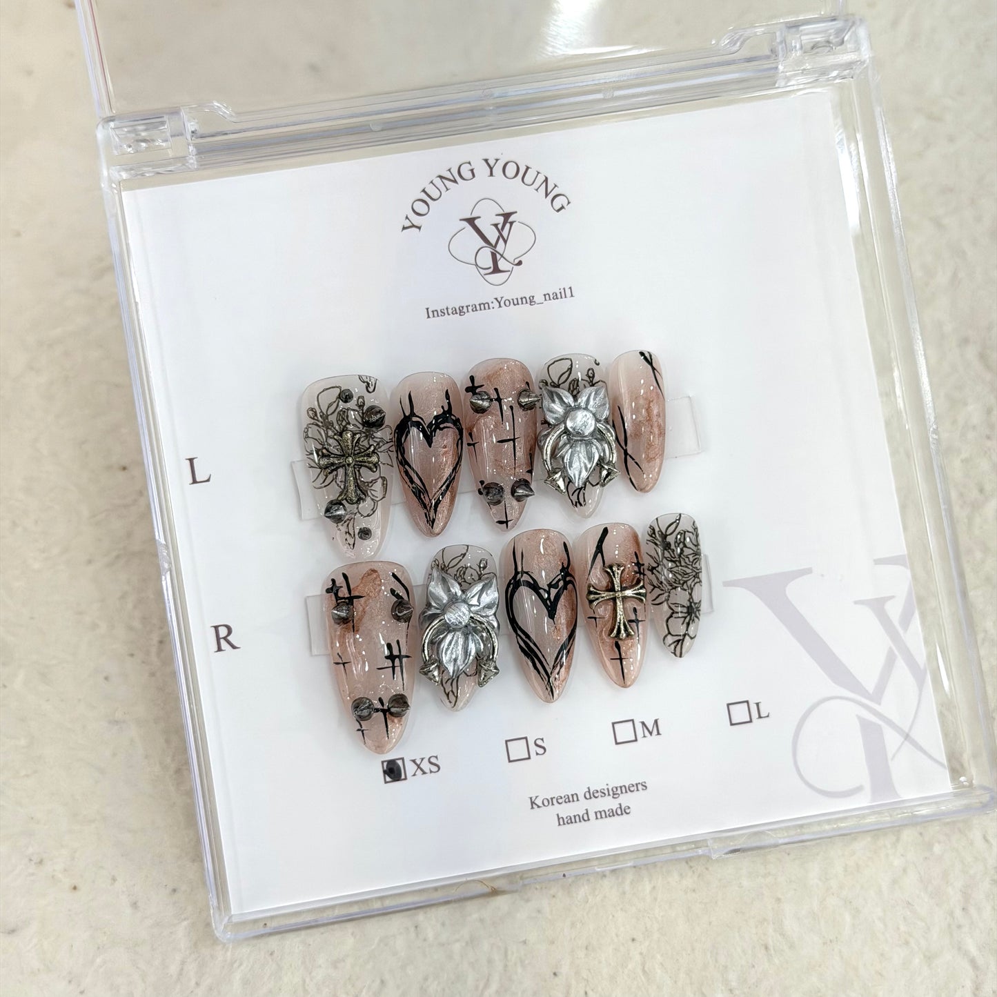QTYSD2