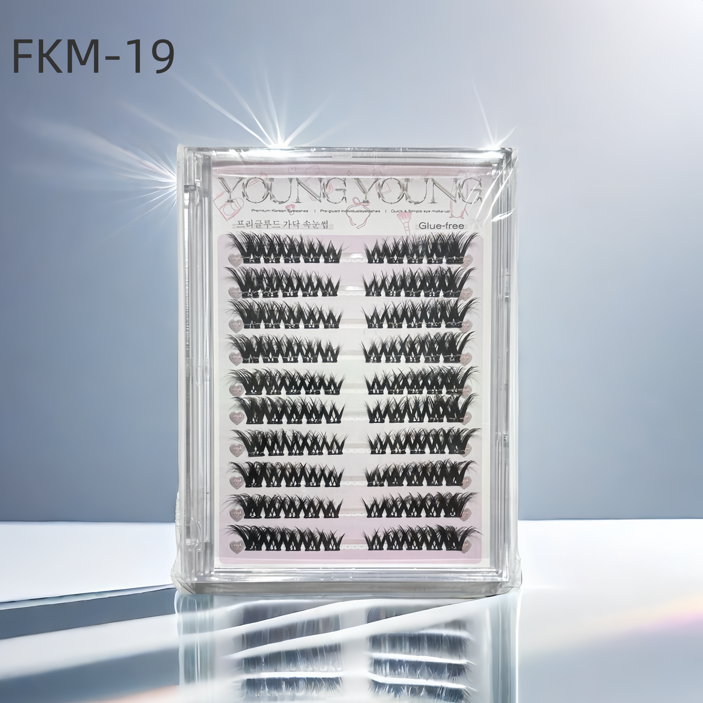 FKM19