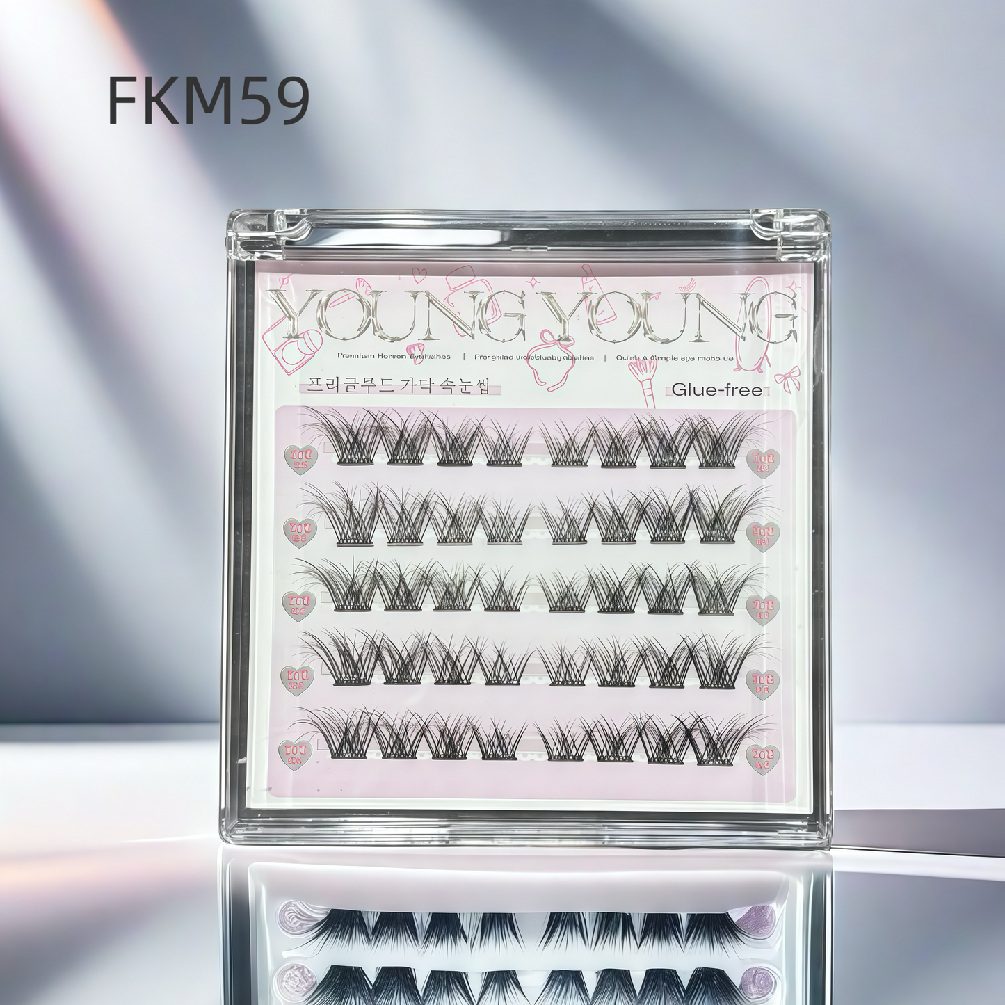 FKM59