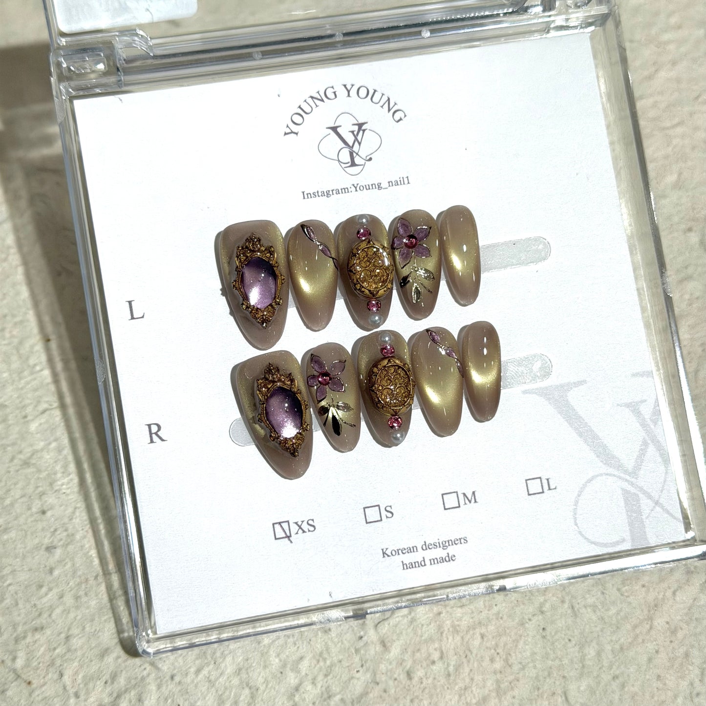 ORFWQ2