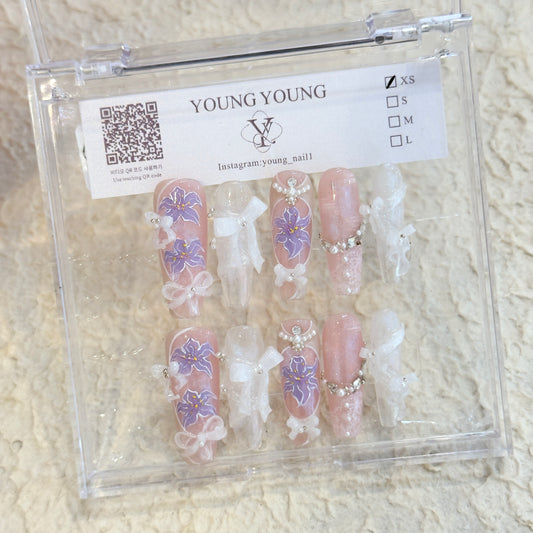 QTYSF3
