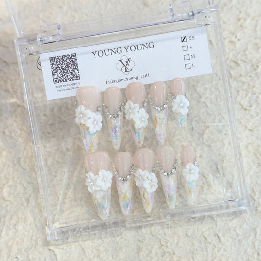 QTYUV3