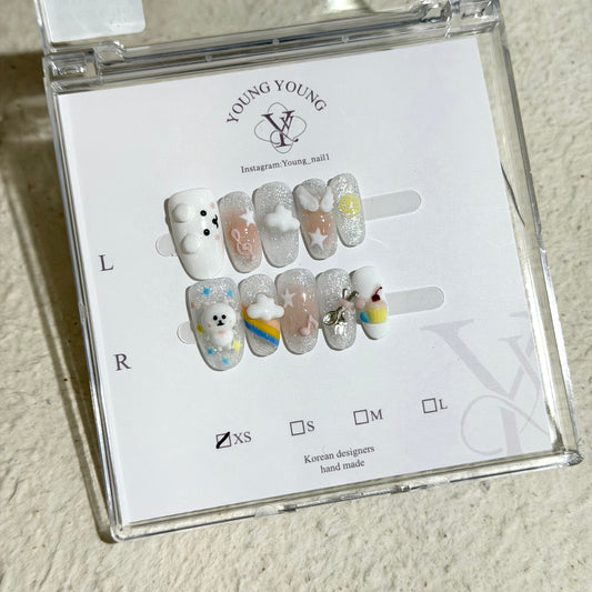 XZGUR4