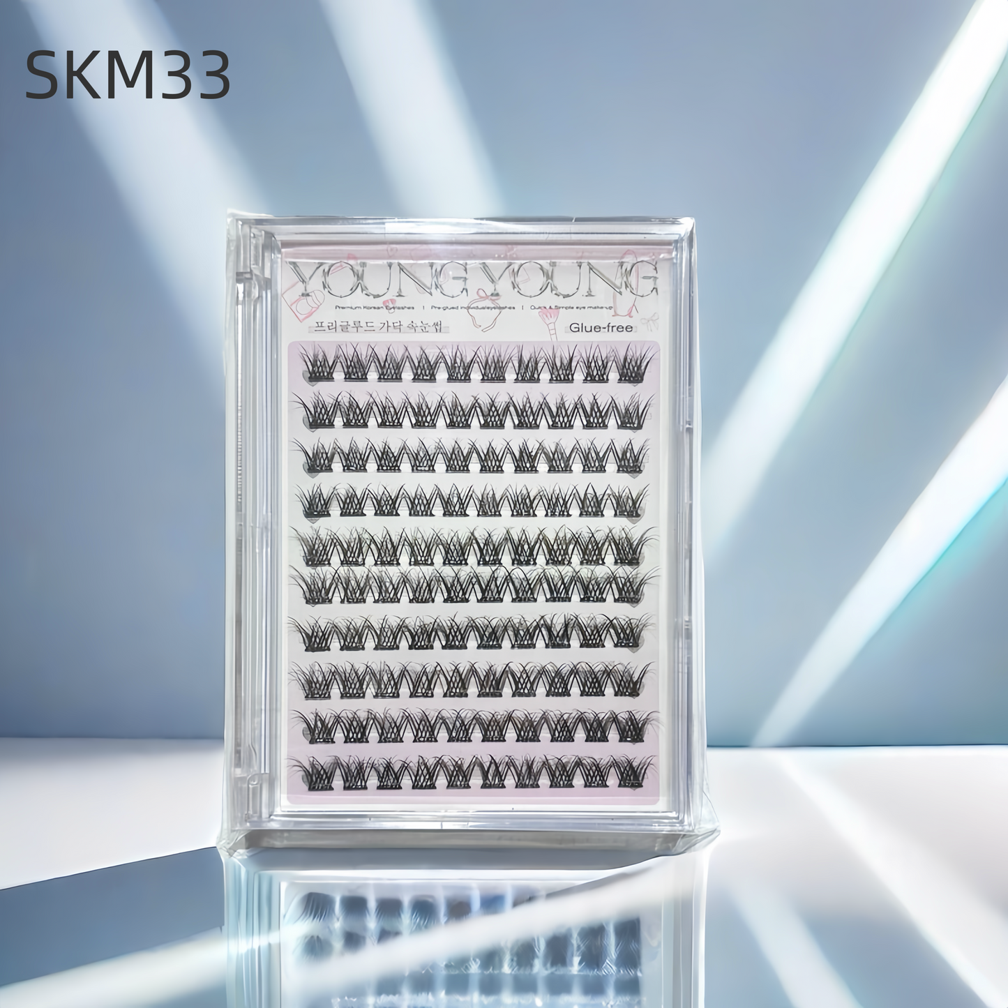 SKM33