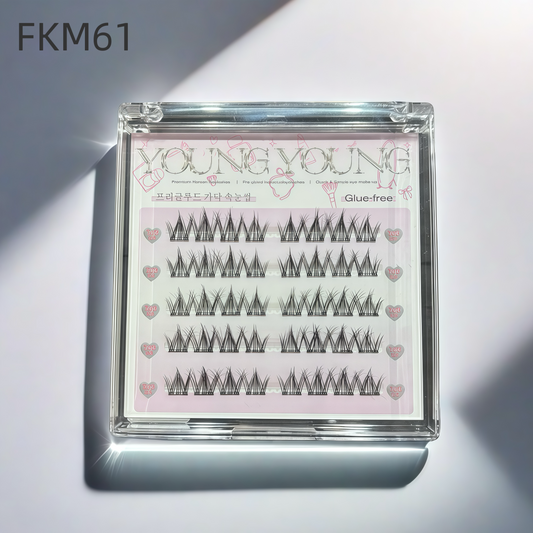 FKM61