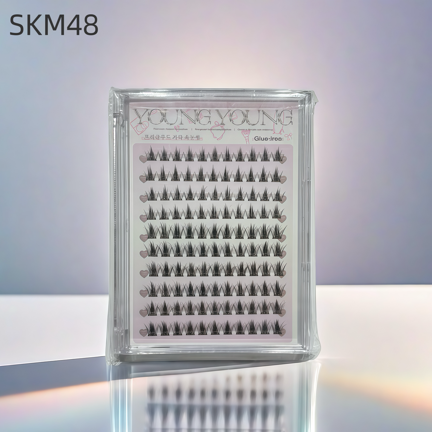 SKM48