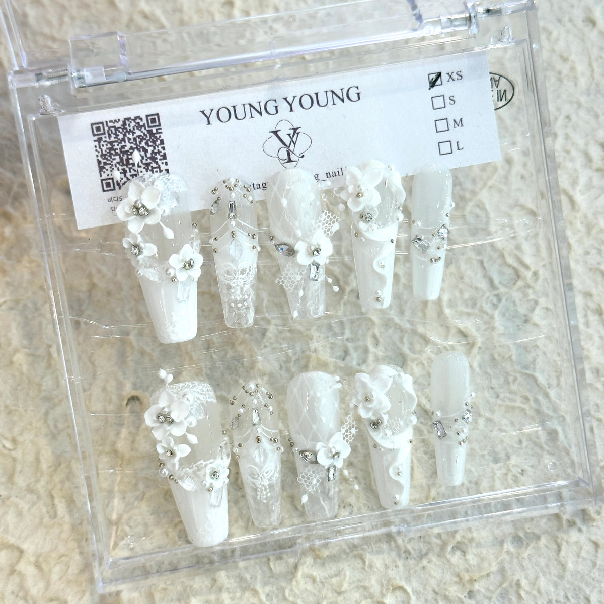 VVFRYUJB